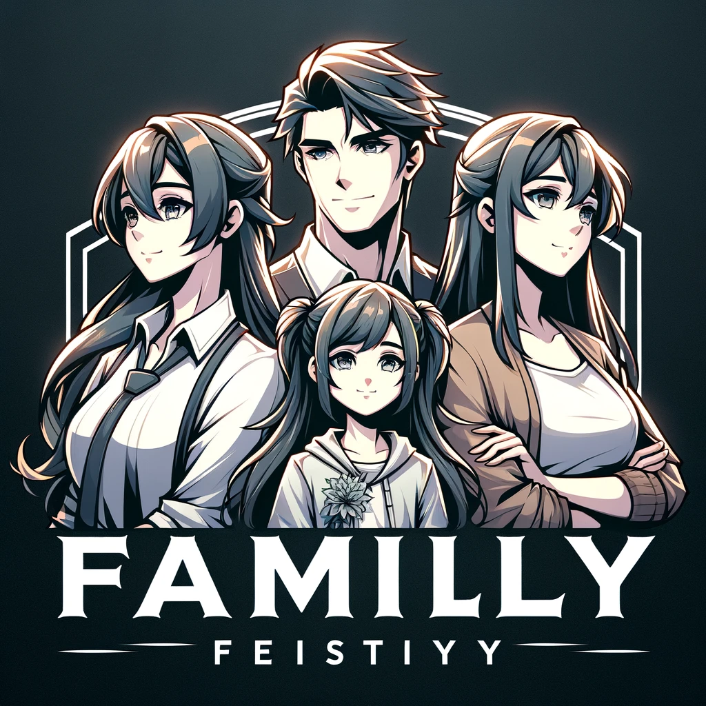 Семейные отношения